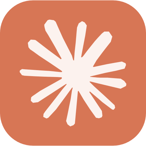 Claude Sonnet logo