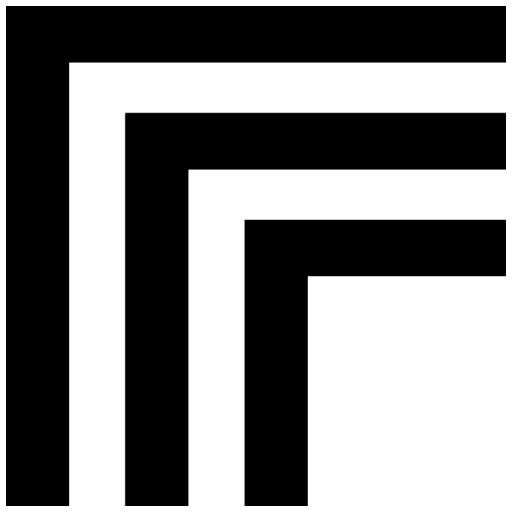 Flux Pro 1.1 logo